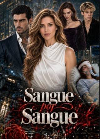 DUBLADO - SANGUE POR SANGUE
